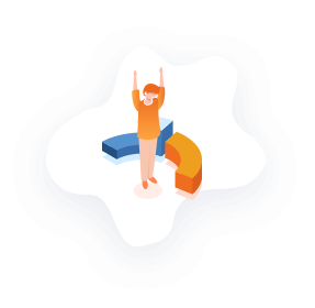 <strong>熊猫体育官方网站</strong>执行落地