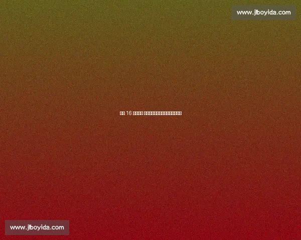 止步 16 强仍昂首 波津:这个夏天,我的油箱更满了