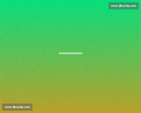 拉赫马尼伤缺一月：那不勒斯防线迎欧冠考验