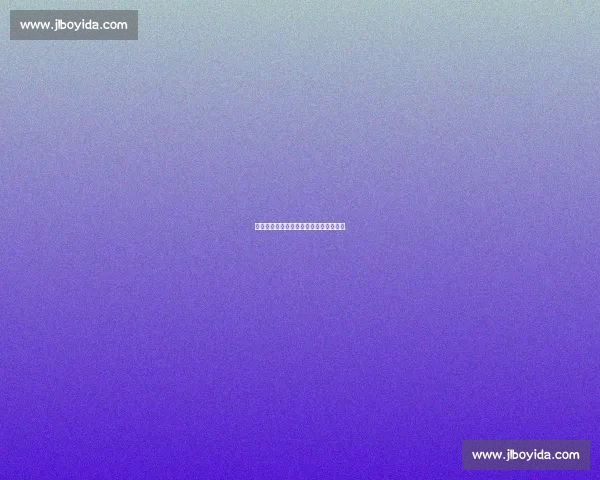 哈利伯顿伤缺后，步行者能否涅槃重生？