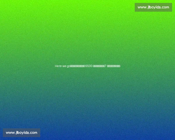 Here we go！罗马诺确认：吉滕斯 6500 万欧加盟切尔西，7 年长约锁定未来核心