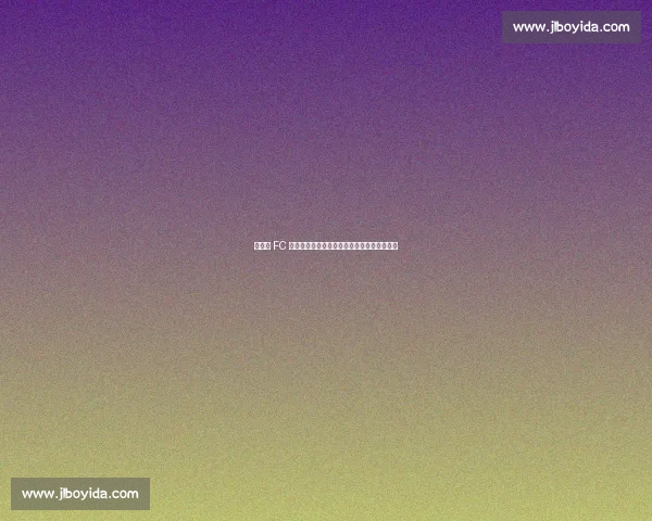 洛杉矶 FC 新星：与孙兴慜同队是职业生涯最珍贵的礼物