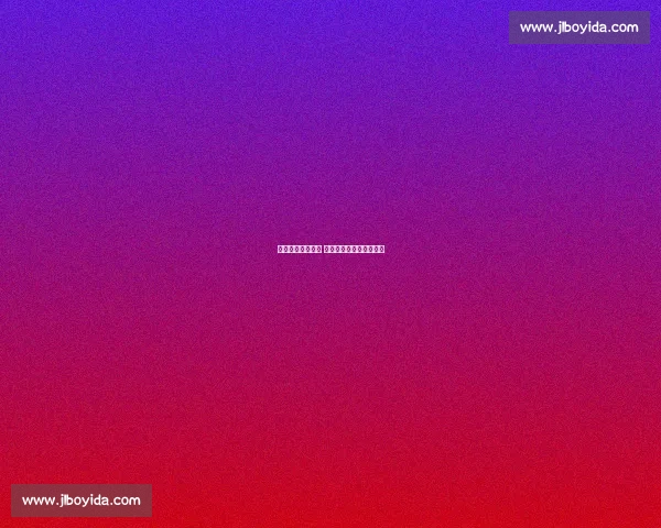 京西乒乓燃情开赛 京津冀友谊赛预热大满贯