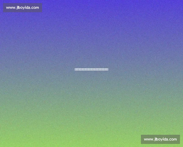 北大女生：努力是逆袭的起点，天赋只是锦上添花