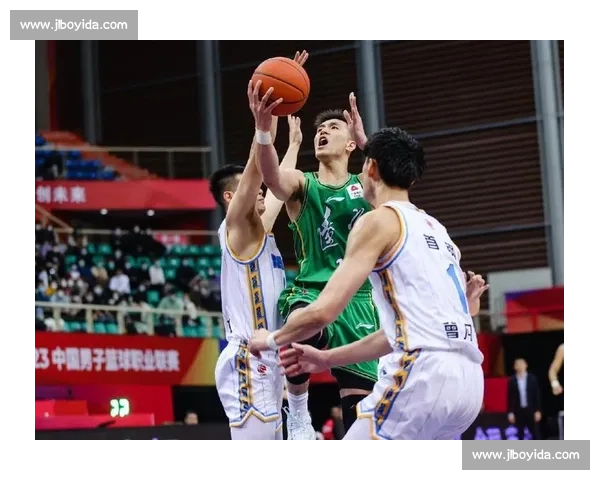 维京vs埃格尔松直播前瞻攻防解析与赛果走势预测核心球员对决全看点