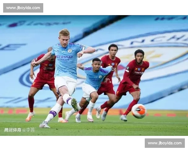 英超焦点战曼联对阵埃弗顿直播看点全面解析赛前预测阵容走势分析