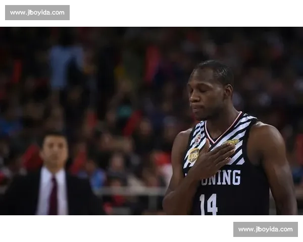 英超焦点战前瞻埃弗顿对阵热刺战术走势全解析胜负关键与阵容博弈