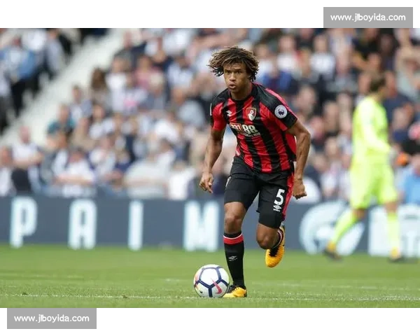 伯恩茅斯主场迎战沃特福德焦点对决前瞻与胜负走势解析赛季看点