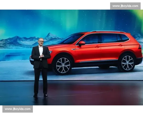 捷克对阵中国的多维较量折射国际合作与竞争新格局发展趋势观察