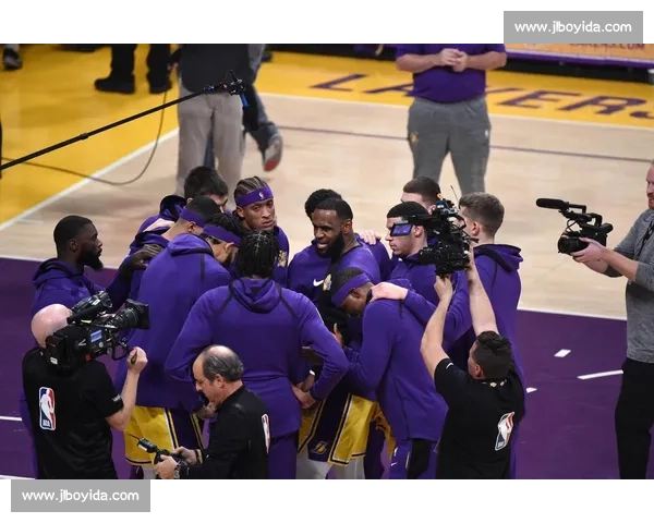 湖人步行者巅峰对决总决赛历史与新王之争时代交汇的荣耀征程