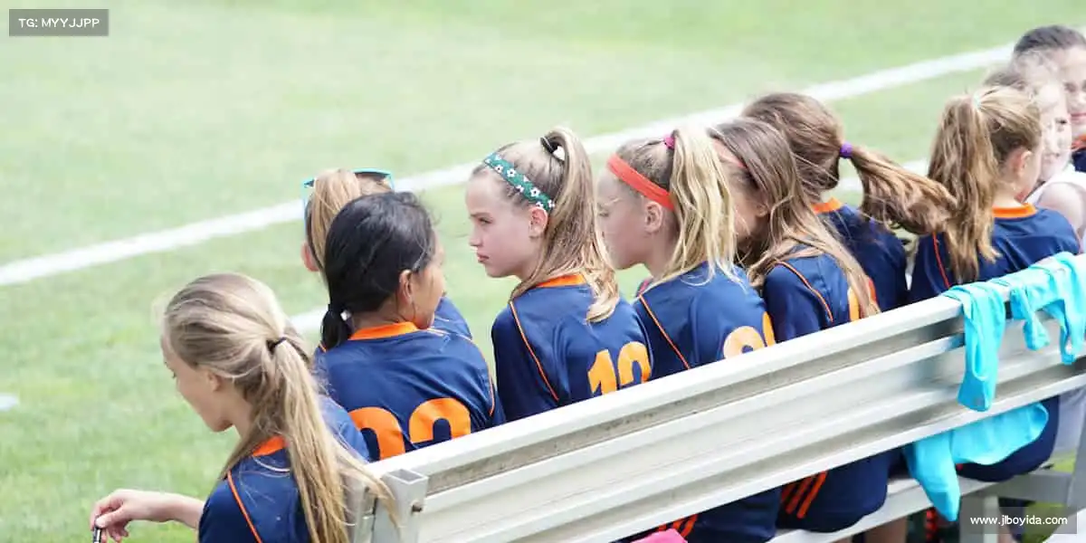 米兰官网🥊对抗中突破,协作中成长 —— 体育的魅力,不止于输赢!