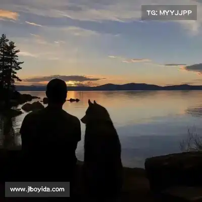 邢晨蔷