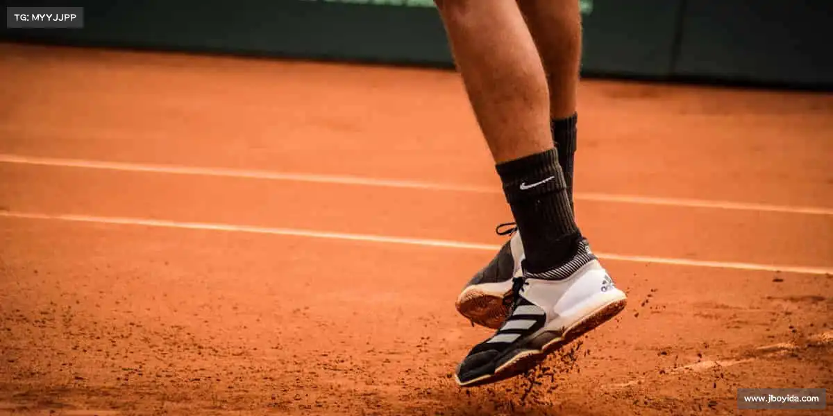 <strong>优游国际ub8登录</strong>🚴‍♂️风在前，无惧挑战 —— 用速度书写属于你的传奇！